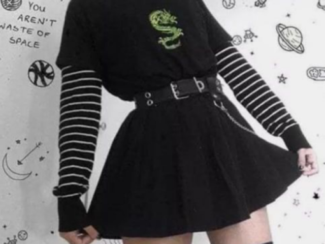 Nem tem preto aรญ nรฉ amiga!