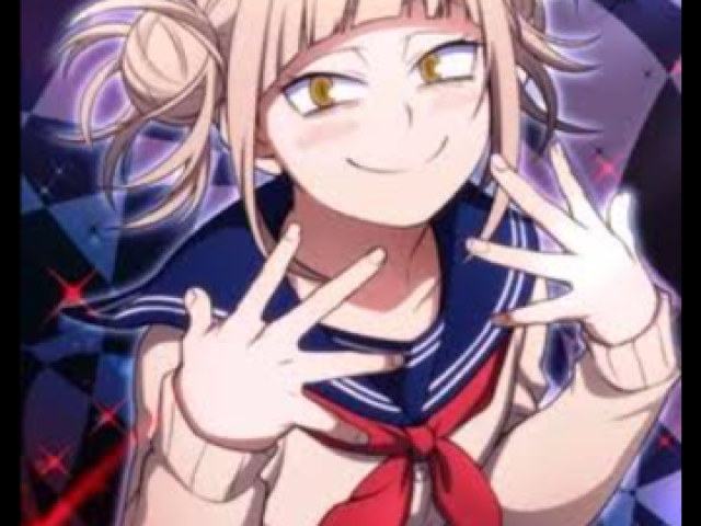 Toga