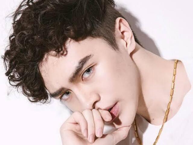 Kristian Wang 🇨🇳