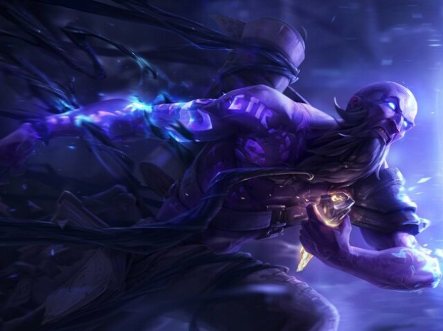 Ryze