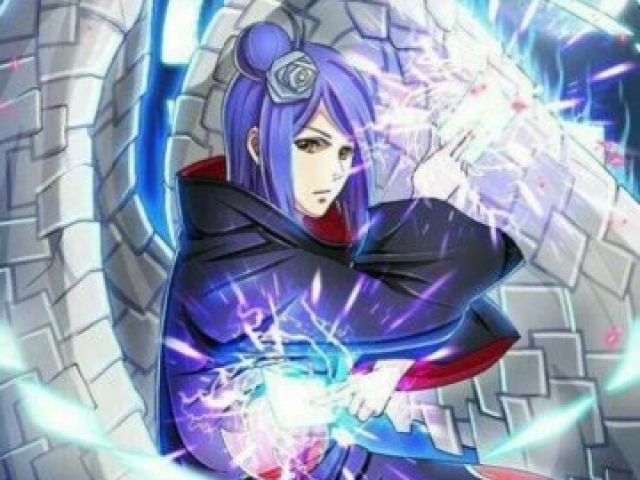 Konan