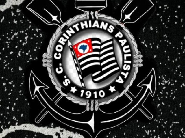 Corinthians