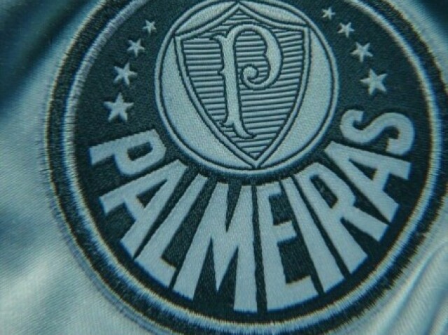 Palmeiras