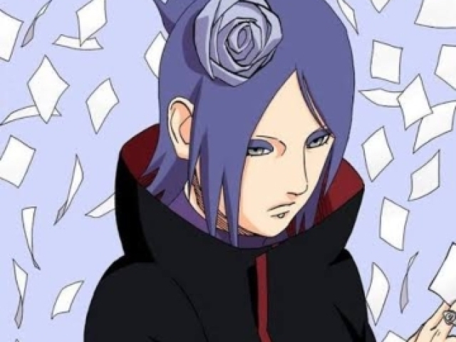 Konan