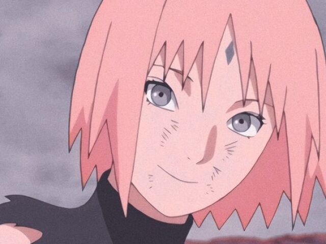 Sakura