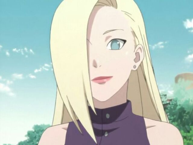 Ino