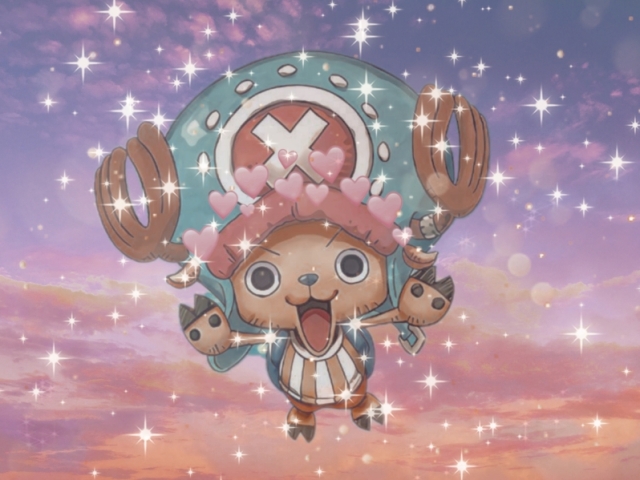 Chopper