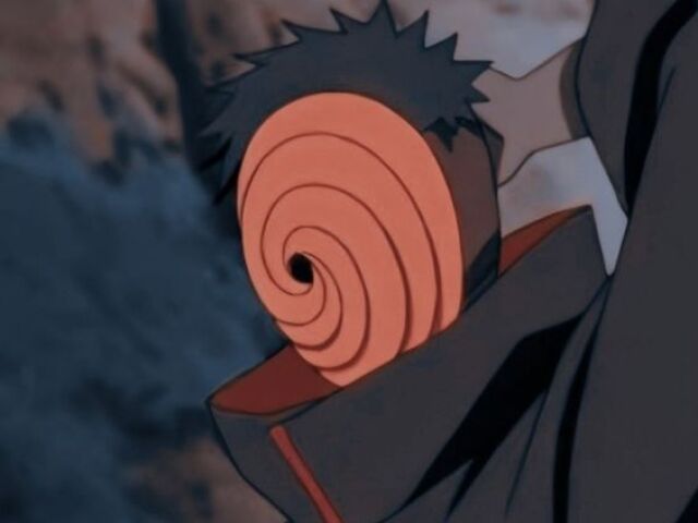 Obito