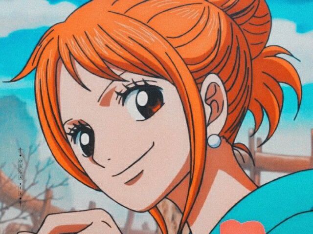 Nami