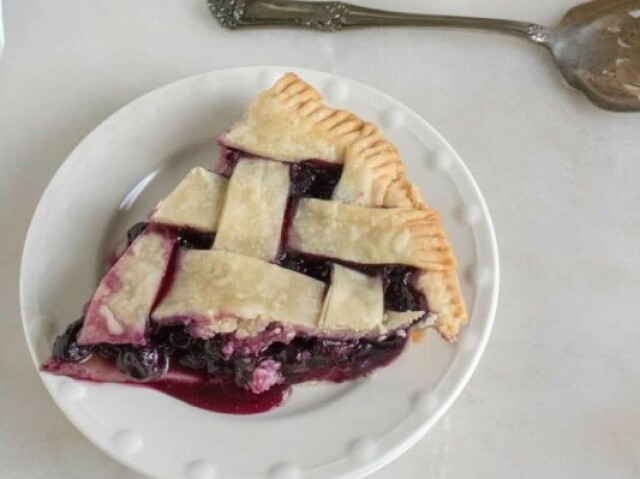 Torta