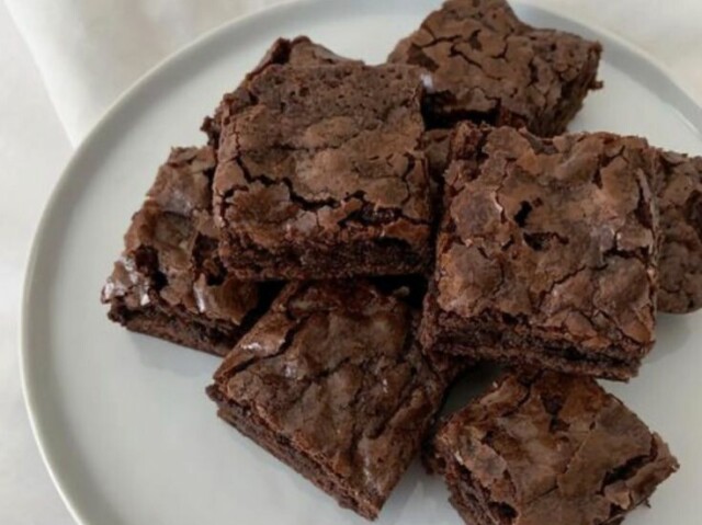 Brownie