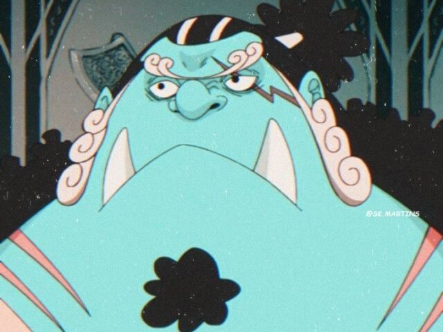 Jinbe