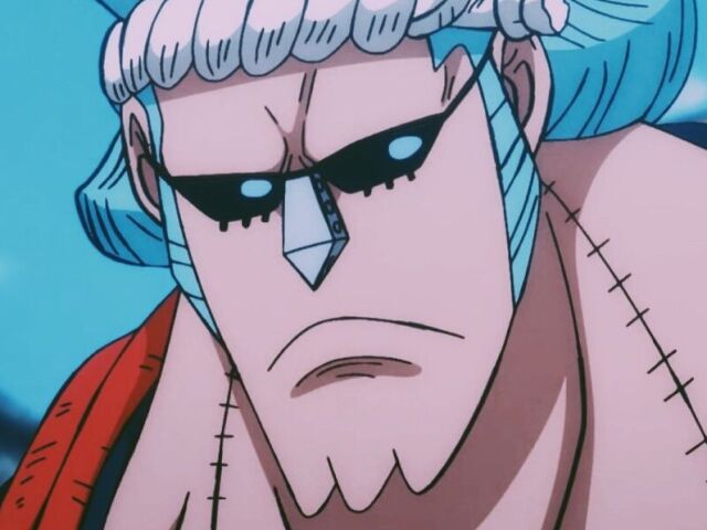 Franky