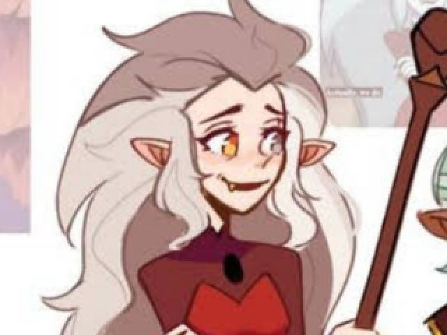 Eda