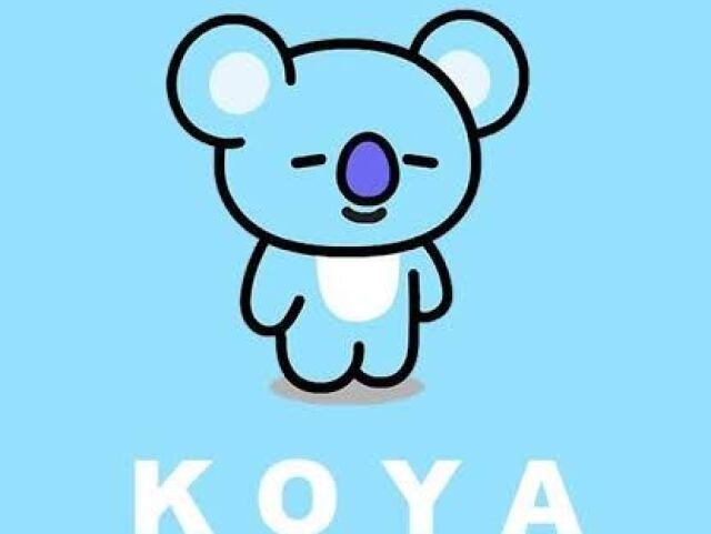 Koya