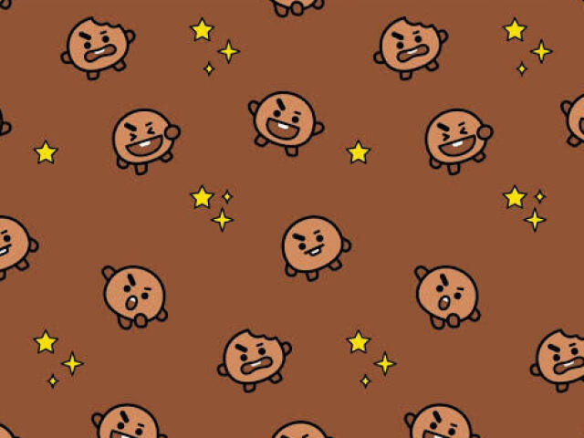 Shooky