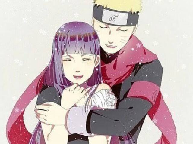 NaruHina