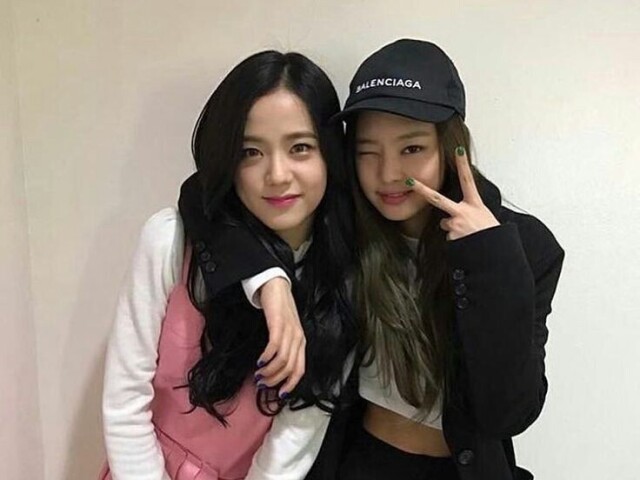 Jensoo💖🦋🍡