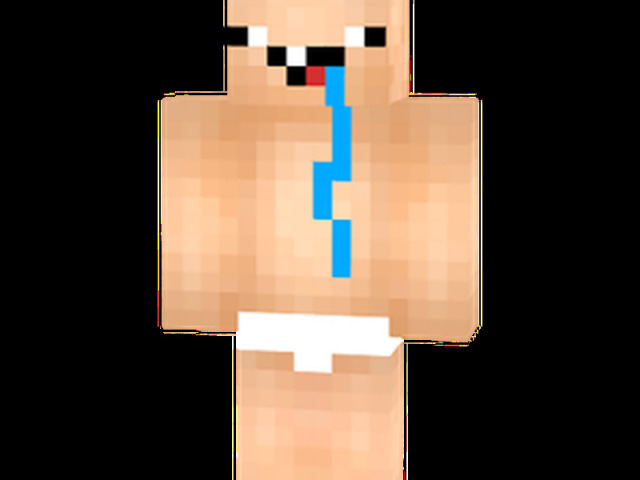 Parabéns você é um noob