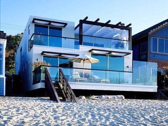 °•⛱️Monte sua Casa Na Praia⛱️•°