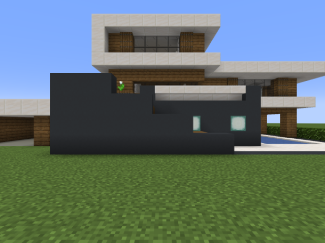 Quiz Sobre Minecraft!