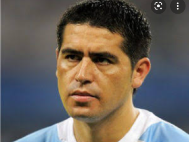 Riquelme