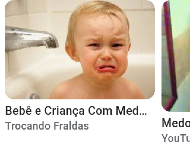 Fica sem tomar banho por mais de 2 dias