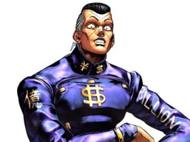 Okuyasu