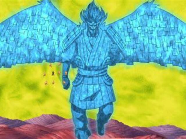 Susaano 🔵