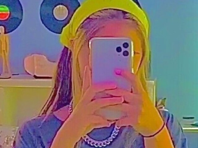 Qual é o seu estilo!? <3❤️