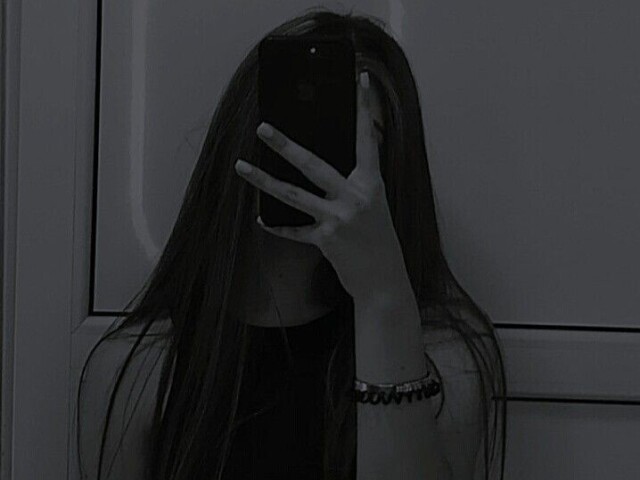 Dark