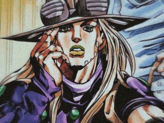 Gyro Zepelly