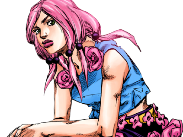 Yasuho Hirose