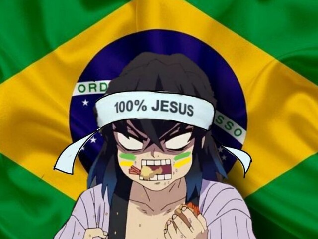 Animes Brasil