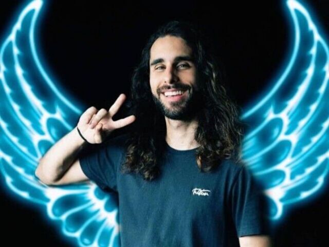 Jesus