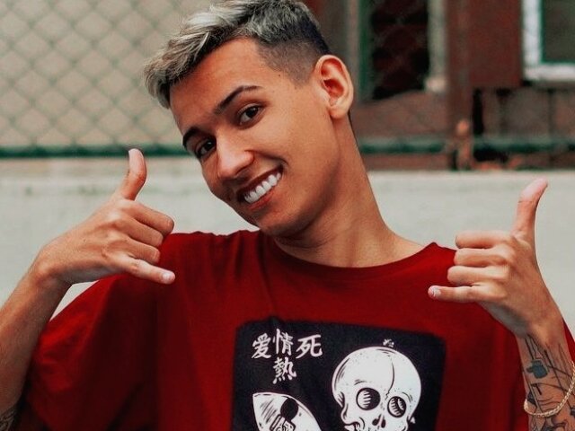 Bak