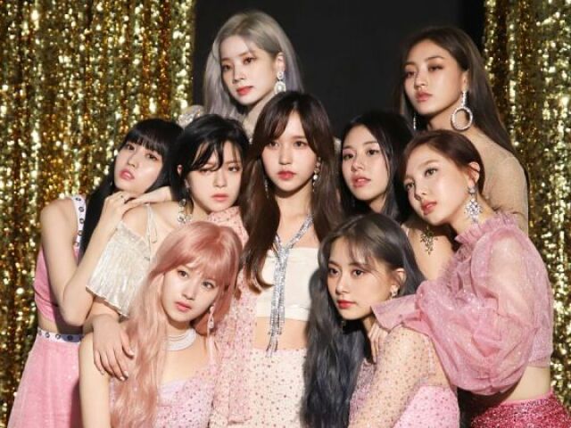 Twice