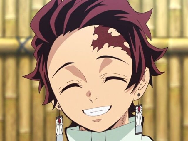 tanjirou