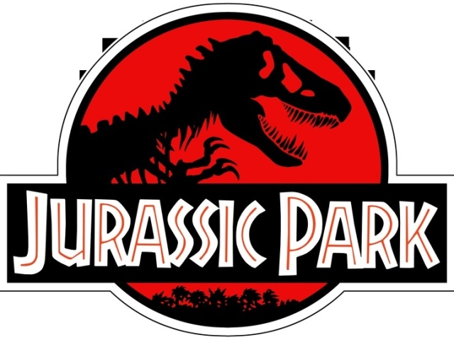 o park dos dinossauros