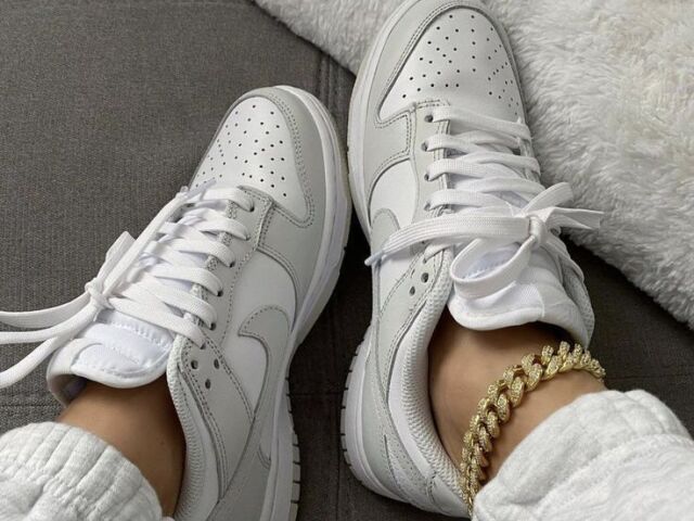 Nike Dunk