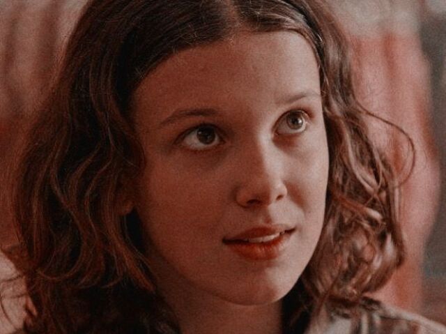 Eleven