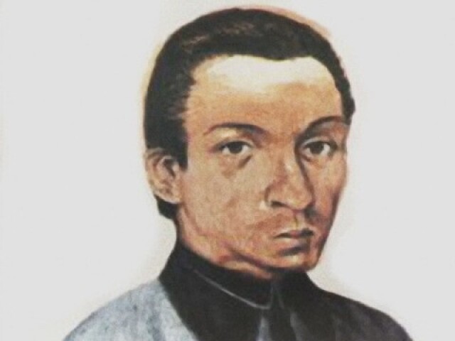 Aleijadinho