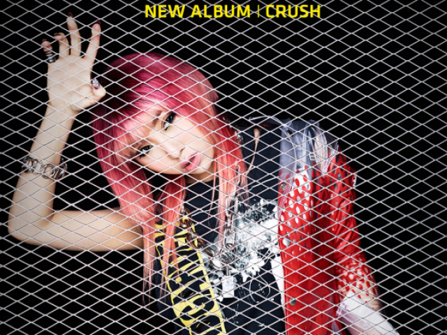 Minzy