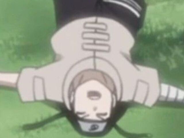 Neji