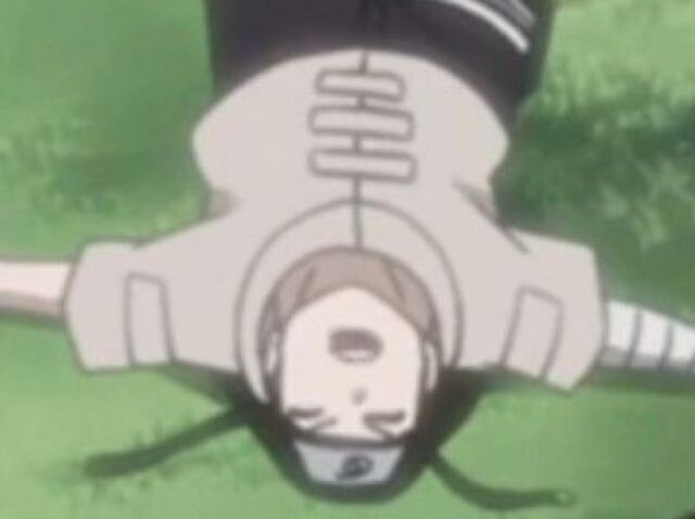 Neji