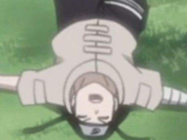 Neji