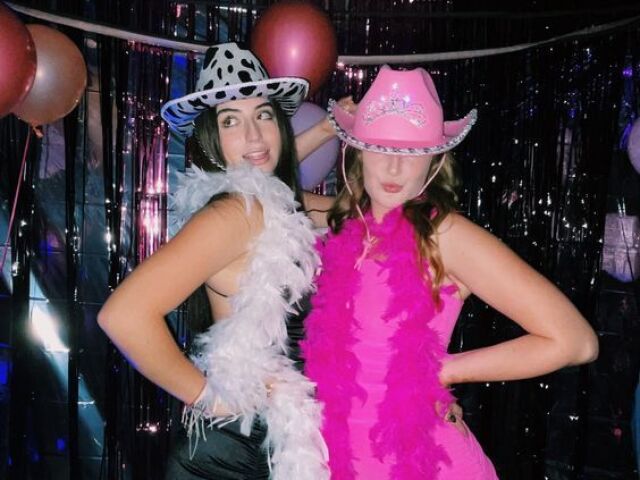 Party