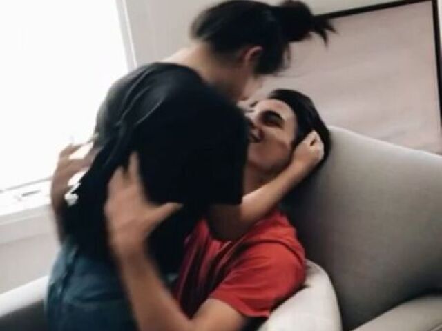 Crie sua vida perfeita! 💓💗
