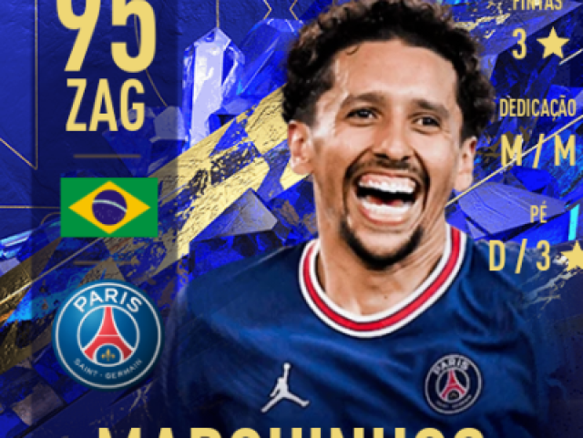 Zagueiro