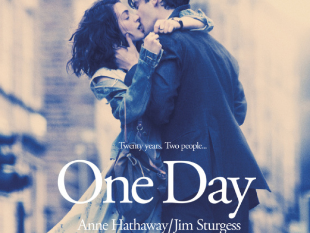 One day